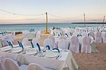 Hosteria Del Mar San Juan