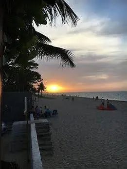 Hosteria Del Mar San Juan 3*,  Puerto Rico