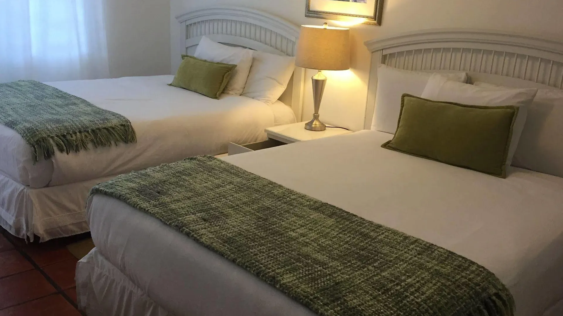 Hosteria Del Mar San Juan 3*,  Puerto Rico