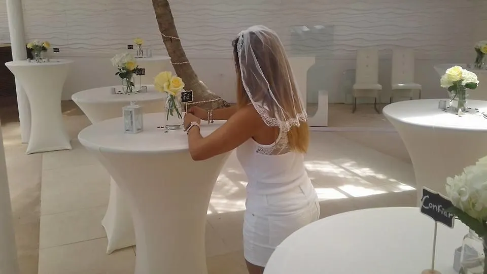 Hotel Hosteria Del Mar San Juan
